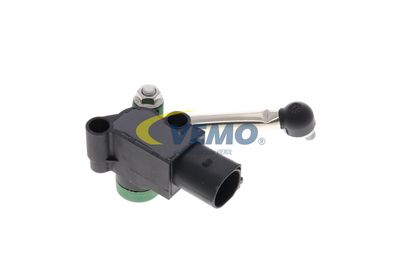 SENSOR LEUCHTWEITENREGULIERUNG VEMO V10720231 52