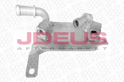 ÖLKüHLER AUTOMATIKGETRIEBE