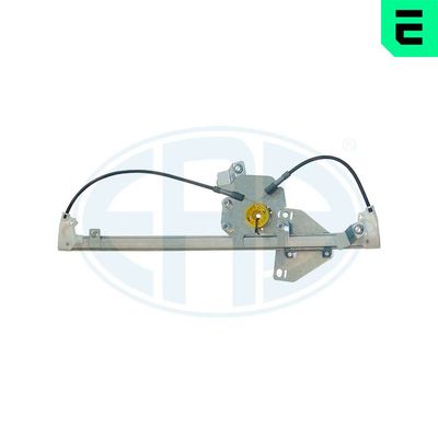 MECANISM ACTIONARE GEAM ERA 490251