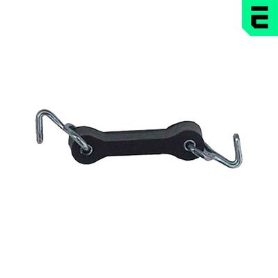 SUPORT SISTEM DE ESAPAMENT