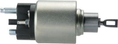 Elektromagnetický spínač, startér HC-Cargo F 032 333 999