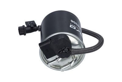 FILTRU COMBUSTIBIL AMC Filter FFF10306