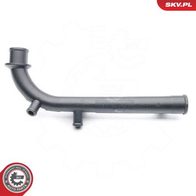 Potrubí chladiva SKV 24SKV200