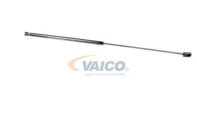 AMORTIZOR CAPOTA VAICO V102159 15