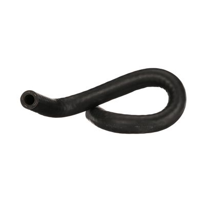 FURTUN COMBUSTIBIL GATES MFL1107 1