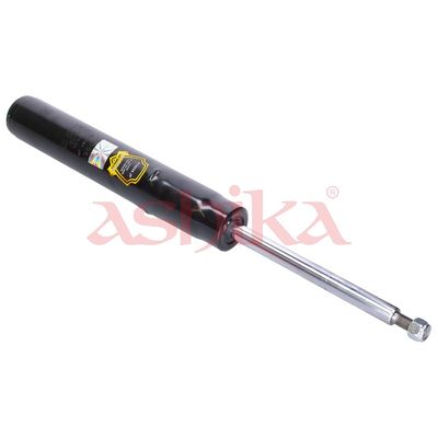 AMORTIZOR ASHIKA MA90061