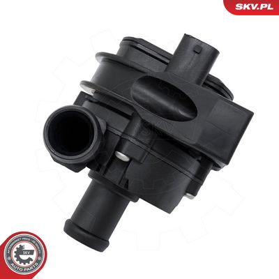 Vodní čerpadlo, chlazení motoru ESEN SKV 22SKV048