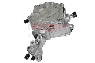 UNTERDRUCKPUMPE BREMSANLAGE METZGER AUTOTEILE 8010011 1