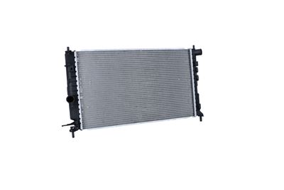 RADIATOR RACIRE MOTOR NRF 50563 45