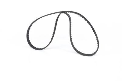 CUREA DE DISTRIBUTIE BOSCH 1987949012 5