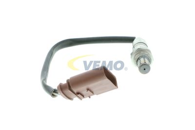 SONDA LAMBDA VEMO V10760069 52