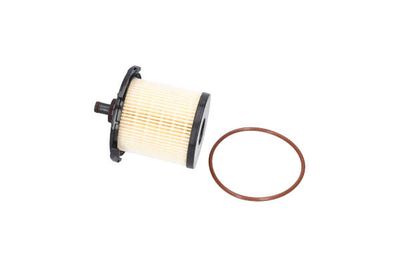 FILTRU COMBUSTIBIL AMC Filter FFF10454 17