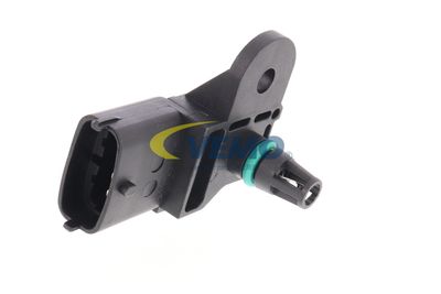 SENSOR LADEDRUCK VEMO V95720109 19