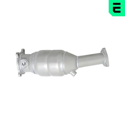 KATALYSATOR OPTIMAL OPECC03239 1