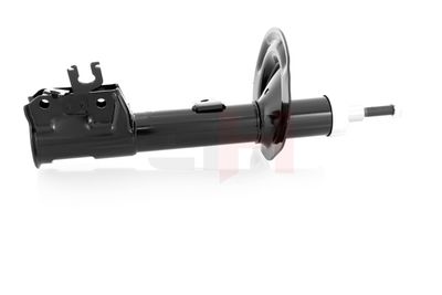 AMORTIZOR GH GH322344V 33