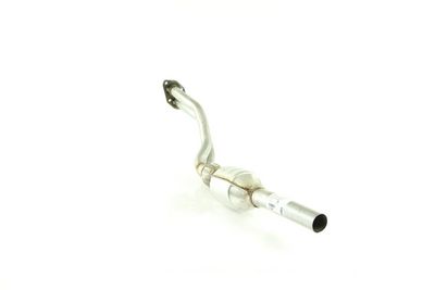 CATALIZATOR WALKER 20210 1