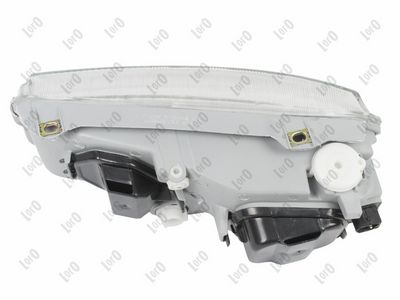Svetlomet ABAKUS 053-21326-2524