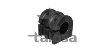 LAGERUNG STABILISATOR Talosa 6505968