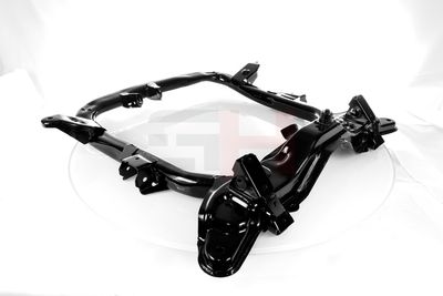 RAMA SUSTINERE/SUPORT AGREGATE GH GH593610 11