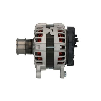 GENERATOR / ALTERNATOR HC-Cargo F032116298 1