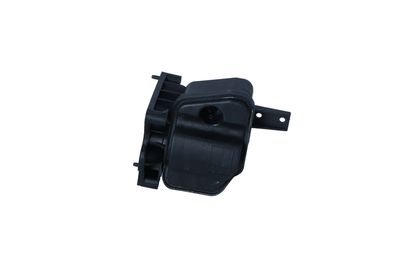 KüHLER ABGASRüCKFüHRUNG NRF 48413 9