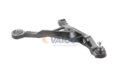 BRAT SUSPENSIE ROATA VAICO V330063 16