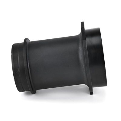 SENZOR DEBIT AER DELPHI AF1017812B1 13