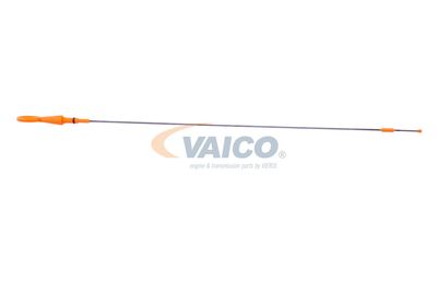 ÖLPEILSTAB VAICO V102983 35