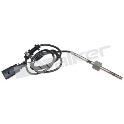 SENZOR TEMPERATURA GAZE EVACUARE