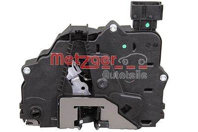 INCUIETOARE USA METZGER AUTOTEILE 2314348 2