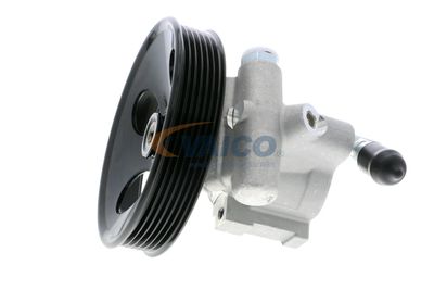 HYDRAULIKPUMPE LENKUNG VAICO V400914 33