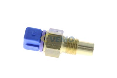 SENZOR TEMPERATURA LICHID DE RACIRE VEMO V22720044 4