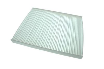 FILTRU AER HABITACLU