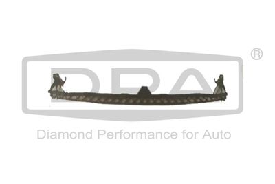 Держатель радиатора DPA 88051772202