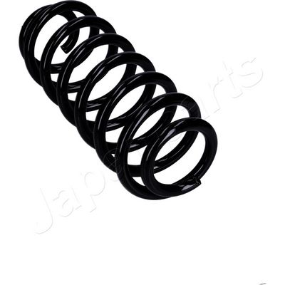 Pružina podvozku JAPANPARTS ZC90216