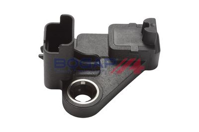 SENZOR IMPULSURI ARBORE COTIT BOGAP F6115104 2