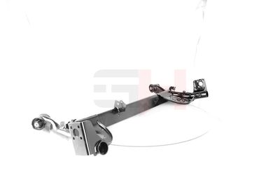 CORP AX GH GH593920 12