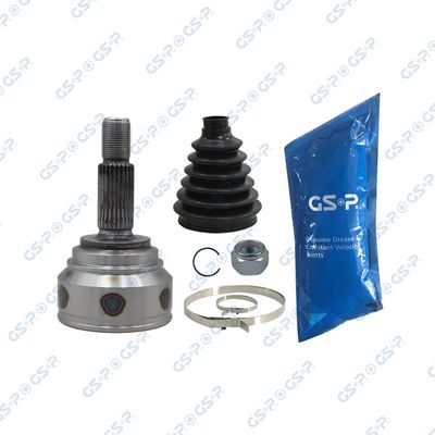 SET ARTICULATIE PLANETARA