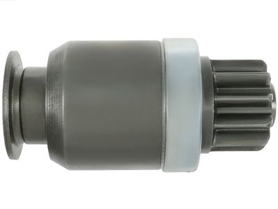 Freewheel Gear, starter SD0079A