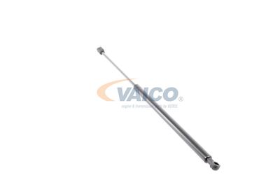 AMORTIZOR PORTBAGAJ VAICO V490019 46