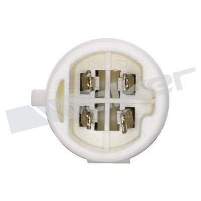 LAMBDASONDE WALKER PRODUCTS 25024091 2