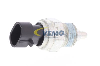 SCHALTER RüCKFAHRLEUCHTE VEMO V40730040 56
