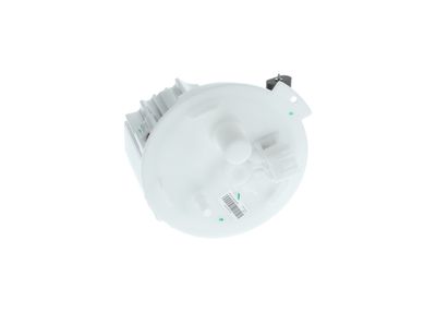 SISTEM ALIMENTARE CU COMBUSTIBIL BOSCH 0580200369 11