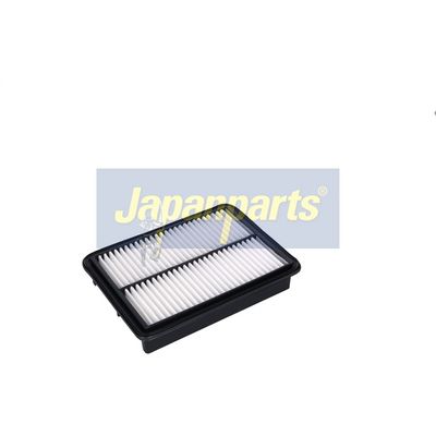 въздушен филтър JAPANPARTS FA-062S