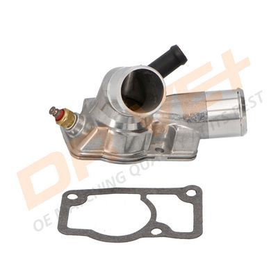 THERMOSTAT KüHLMITTEL DR!VE+ DP2310140476