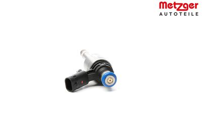 INJECTOR METZGER AUTOTEILE 0920079 9