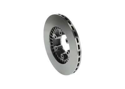 360 Grad Ansicht 9