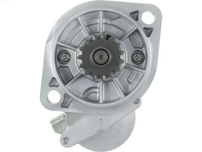 AS-PL Starter