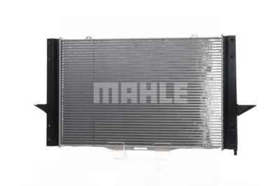 RADIATOR RACIRE MOTOR MAHLE CR764000S 34