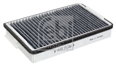 FEBI BILSTEIN Filter, Innenraumluft